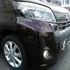 nissan dayz-roox 2017 -NISSAN--DAYZ Roox DBA-B21A--B21A-0313553---NISSAN--DAYZ Roox DBA-B21A--B21A-0313553- image 10