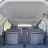 toyota wish 2015 2455216-271229 image 15