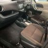 toyota aqua 2012 -TOYOTA--AQUA DAA-NHP10--NHP10-6082603---TOYOTA--AQUA DAA-NHP10--NHP10-6082603- image 6