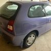 mitsubishi mirage 1997 CFJ1720919 image 4