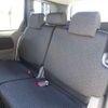 toyota sienta 2012 -TOYOTA--Sienta NCP81G--5174378---TOYOTA--Sienta NCP81G--5174378- image 21