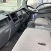 isuzu elf-truck 2012 -ISUZU--Elf NPR85AR-7033268---ISUZU--Elf NPR85AR-7033268- image 6