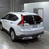 honda cr-v 2012 -HONDA 【神戸 302ね8068】--CR-V RM1-1006791---HONDA 【神戸 302ね8068】--CR-V RM1-1006791- image 2