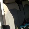honda n-box 2018 CFJ1726096 image 28