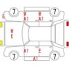 mitsubishi ek 2014 -MITSUBISHI--ek Custom DBA-B11W--B11W-0033712---MITSUBISHI--ek Custom DBA-B11W--B11W-0033712- image 2