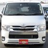 toyota regiusace-van 2019 -TOYOTA--Regius ace Van CBF-TRH200V--TRH200-0302506---TOYOTA--Regius ace Van CBF-TRH200V--TRH200-0302506- image 7