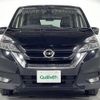 nissan serena 2019 -NISSAN--Serena DAA-GFC27--GFC27-146596---NISSAN--Serena DAA-GFC27--GFC27-146596- image 24