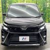 toyota voxy 2017 -TOYOTA--Voxy DBA-ZRR80W--ZRR80-0370190---TOYOTA--Voxy DBA-ZRR80W--ZRR80-0370190- image 16