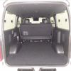 toyota hiace-van 2025 -TOYOTA 【岐阜 400ﾎ5629】--Hiace Van GDH206V-1111291---TOYOTA 【岐阜 400ﾎ5629】--Hiace Van GDH206V-1111291- image 8