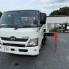 hino dutro 2017 CFJ1666692 image 9
