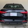 audi a4 2024 quick_quick_3CA-8WDTPF_WAUZZZF43RA103588 image 16