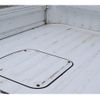 honda acty-truck 1998 c3fca2ecec18e3d7031e6d75475df5b7 image 24