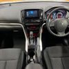 mitsubishi eclipse-cross 2022 -MITSUBISHI--Eclipse Cross 5BA-GK1W--GK1W-0501689---MITSUBISHI--Eclipse Cross 5BA-GK1W--GK1W-0501689- image 2