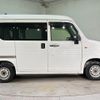 honda n-van 2020 CFJ1709479 image 14