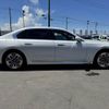 bmw 7-series 2023 CFJ1540488 image 12