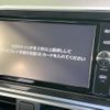 toyota sienta 2017 CFJ1694920 image 2