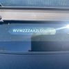 volkswagen up 2020 -VOLKSWAGEN--VW up DBA-AACH--WVWZZZAAZLD022895---VOLKSWAGEN--VW up DBA-AACH--WVWZZZAAZLD022895- image 28