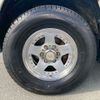 toyota hilux-surf 2003 -TOYOTA--Hilux Surf LA-RZN215W--RZN215-0005533---TOYOTA--Hilux Surf LA-RZN215W--RZN215-0005533- image 30