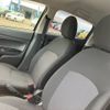 mitsubishi mirage 2018 CFJ1783512 image 4