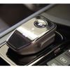nissan note 2024 CFJ1702454 image 9