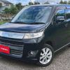 suzuki wagon-r 2009 M00536 image 9