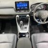 toyota rav4 2019 -TOYOTA--RAV4 6BA-MXAA54--MXAA54-4011494---TOYOTA--RAV4 6BA-MXAA54--MXAA54-4011494- image 2