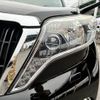 toyota land-cruiser-prado 2015 CFJ1868529 image 24