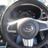 daihatsu copen 2015 -DAIHATSU--Copen LA400K--0014099---DAIHATSU--Copen LA400K--0014099- image 15