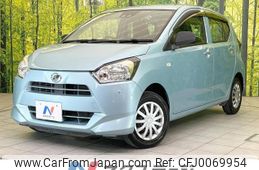 daihatsu mira-e-s 2019 -DAIHATSU--Mira e:s 5BA-LA350S--LA350S-0172348---DAIHATSU--Mira e:s 5BA-LA350S--LA350S-0172348-