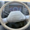 mitsubishi-fuso canter 2006 CFJ1617549 image 11