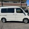 daihatsu atrai-wagon 2019 -DAIHATSU 【大分 587ｾ1357】--Atrai Wagon S321G--0076630---DAIHATSU 【大分 587ｾ1357】--Atrai Wagon S321G--0076630- image 28