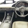 mazda mazda3 2019 -MAZDA--MAZDA3 3DA-BP8P--BP8P-100570---MAZDA--MAZDA3 3DA-BP8P--BP8P-100570- image 17