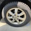 toyota isis 2010 -TOYOTA--Isis DBA-ZGM10W--ZGM10-0016147---TOYOTA--Isis DBA-ZGM10W--ZGM10-0016147- image 5