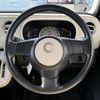 daihatsu mira-cocoa 2012 -DAIHATSU--Mira Cocoa DBA-L685S--L685S-0010852---DAIHATSU--Mira Cocoa DBA-L685S--L685S-0010852- image 17