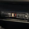 daihatsu taft 2021 quick_quick_LA900S_LA900S-0077132 image 7