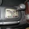 honda prelude 1997 quick_quick_BB6_BB6-1100081 image 15