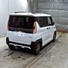 mitsubishi delica-mini 2024 -MITSUBISHI 【ＮＯ後日 】--Delica Mini B35A-0602212---MITSUBISHI 【ＮＯ後日 】--Delica Mini B35A-0602212- image 6