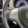 mazda carol 2019 CFJ1784896 image 3
