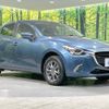 mazda demio 2018 -MAZDA--Demio 6BA-DJLAS--DJLAS-101345---MAZDA--Demio 6BA-DJLAS--DJLAS-101345- image 17