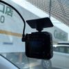 toyota prius 2016 -TOYOTA--Prius DAA-ZVW50--ZVW50-8042067---TOYOTA--Prius DAA-ZVW50--ZVW50-8042067- image 11