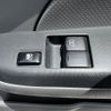 nissan caravan-van 2019 -NISSAN--Caravan Van CBF-VR2E26--VR2E26-124059---NISSAN--Caravan Van CBF-VR2E26--VR2E26-124059- image 10