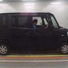 honda n-box 2012 -HONDA 【多摩 580ﾆ6614】--N BOX DBA-JF1--JF1-1124387---HONDA 【多摩 580ﾆ6614】--N BOX DBA-JF1--JF1-1124387- image 8