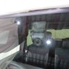 daihatsu tanto 2020 -DAIHATSU--Tanto LA650S--1035919---DAIHATSU--Tanto LA650S--1035919- image 12