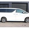 toyota alphard 2020 CFJ1703436 image 28