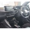 peugeot 208 2022 -PEUGEOT--Peugeot 208 5BA-P21HN05--VR3UPHNKSNT088641---PEUGEOT--Peugeot 208 5BA-P21HN05--VR3UPHNKSNT088641- image 16