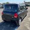 suzuki alto-lapin 2013 -SUZUKI--Alto Lapin HE22S--407472---SUZUKI--Alto Lapin HE22S--407472- image 2