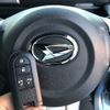 daihatsu wake 2020 CFJ1516171 image 20