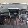 nissan dayz-roox 2016 -NISSAN--DAYZ Roox DBA-B21A--B21A-0222218---NISSAN--DAYZ Roox DBA-B21A--B21A-0222218- image 16