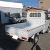 mitsubishi minicab-truck 2012 -MITSUBISHI 【和歌山 480と9959】--Minicab Truck U62T-1700776---MITSUBISHI 【和歌山 480と9959】--Minicab Truck U62T-1700776- image 5