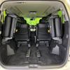toyota alphard 2014 CFJ1779906 image 12